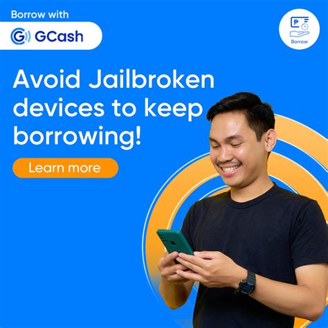 is gcash safe|The dangers of selling your GCash acco.